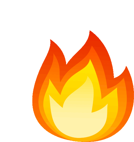 fire elon168